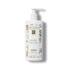Firm Skin Acai Cleanser -Outlet Nubellis Store derm0580 png