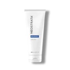 Lotion Plus Resurface