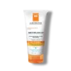 LA ROCHE-POSAY Anthelios Cooling Water Lotion Sunscreen SPF 60