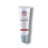 UV Lip Balm Broad Spectrum SPF 36