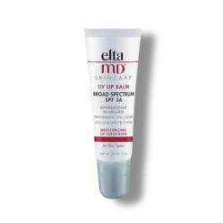 UV Lip Balm Broad Spectrum SPF 36