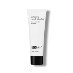 Perfecting Neck & Decollete