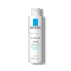 LA ROCHE-POSAY Effaclar Clarifying Solution -Outlet Nubellis Store derm0683 png