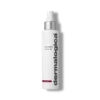 Dermalogica Antioxidant Hydramist Toner 2 Dermalogica Antioxidant Hydramist Toner -Outlet Nubellis Store derm0741 1 png