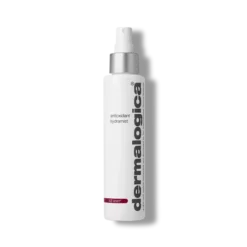Dermalogica Antioxidant Hydramist Toner