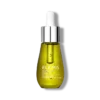 Elemis Superfood Facial Oil -Outlet Nubellis Store derm0804 png