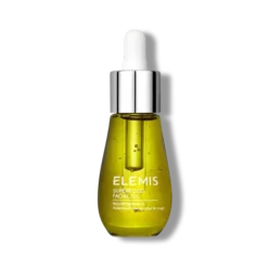 Elemis Superfood Facial Oil
