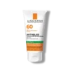 LA ROCHE-POSAY Anthelios Clear Skin Oil-Free Dry Touch Sunscreen SPF 60 1 LA ROCHE-POSAY Anthelios Clear Skin Oil-Free Dry Touch Sunscreen SPF 60 -Outlet Nubellis Store derm0807 png