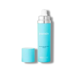 Journée SPF 30 Revitalizing Day Cream