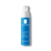 LA ROCHE-POSAY Toleriane Ultra Night Moisturizer -Outlet Nubellis Store derm0861 png