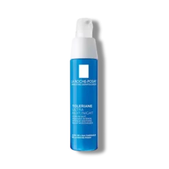 LA ROCHE-POSAY Toleriane Ultra Night Moisturizer