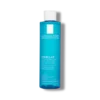 LA ROCHE-POSAY Effaclar Micro-Exfoliating Astringent Toner For Oily Skin -Outlet Nubellis Store derm0864 png