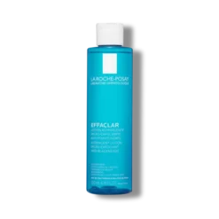 LA ROCHE-POSAY Effaclar Micro-Exfoliating Astringent Toner For Oily Skin