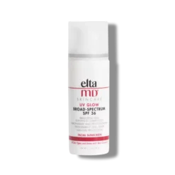 UV Glow Broad-Spectrum SPF 36