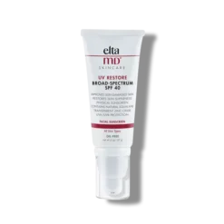 UV Restore Broad Spectrum SPF 40