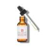 Advanced-C Serum -Outlet Nubellis Store derm1005 png