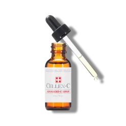 Advanced-C Serum