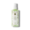 Lime Refresh Tonique -Outlet Nubellis Store derm1008 png