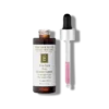 Firm Skin Acai Booster Serum -Outlet Nubellis Store derm1033 png