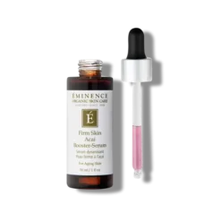 Firm Skin Acai Booster Serum