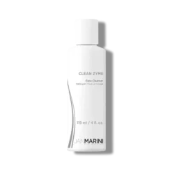 Clean Zyme Face Cleanser