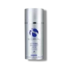 Extreme Protect SPF 30 2 Extreme Protect SPF 30 -Outlet Nubellis Store derm1136 png