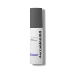 Dermalogica Ultracalming Serum Concentrate