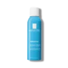 LA ROCHE-POSAY Serozinc Face Mist 1 LA ROCHE-POSAY Serozinc Face Mist -Outlet Nubellis Store derm1162 1 png