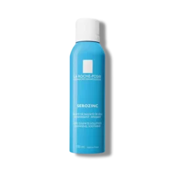 LA ROCHE-POSAY Serozinc Face Mist