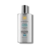 SkinCeuticals Physical UV Defense SPF 30