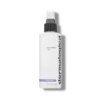 Dermalogica Ultracalming Mist (Ultracalming)