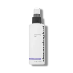 Dermalogica Ultracalming Mist (Ultracalming)