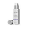 Dna Total Repair -Outlet Nubellis Store derm1299 png