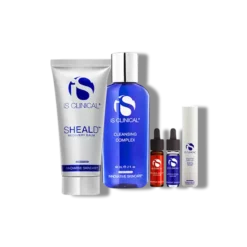 Pure Care Collection