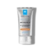 LA ROCHE-POSAY Anthelios Daily Anti-Aging Primer SPF 50 -Outlet Nubellis Store derm1382 1 png
