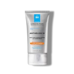 LA ROCHE-POSAY Anthelios Daily Anti-Aging Primer SPF 50