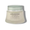 Rejuvenating Dry Skin Cream -Outlet Nubellis Store derm1422 png