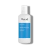 Murad Clarifying Body Spray (Acne Control) -Outlet Nubellis Store derm1570 png