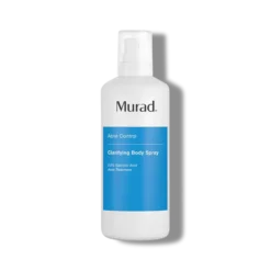 Murad Clarifying Body Spray (Acne Control)