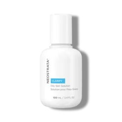 Oily Skin Solution (Clarify)