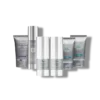 Skinmedica Minis Collection -Outlet Nubellis Store derm1642 png