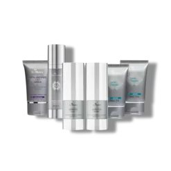 Skinmedica Minis Collection