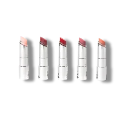 Hydrating Sheer Lip Balm SPF 30