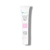 The Organic Pharmacy Lip & Eye Cream -Outlet Nubellis Store derm1689 png