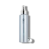 Mystic Hydrating Treatment -Outlet Nubellis Store derm1705 png