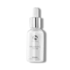 Brightening Serum -Outlet Nubellis Store derm1750 1 1 png
