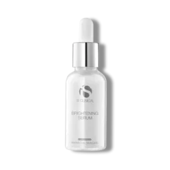 Brightening Serum
