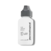Dermalogica Solar Defense Booster SPF 50 -Outlet Nubellis Store derm1804 png