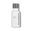 Dermalogica Phyto Replenish Oil