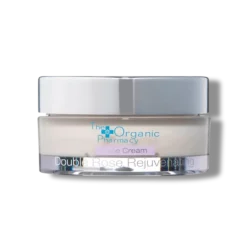 The Organic Pharmacy Double Rose Rejuvenating Face Cream